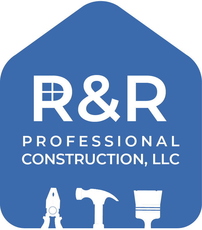 RRPC Logo