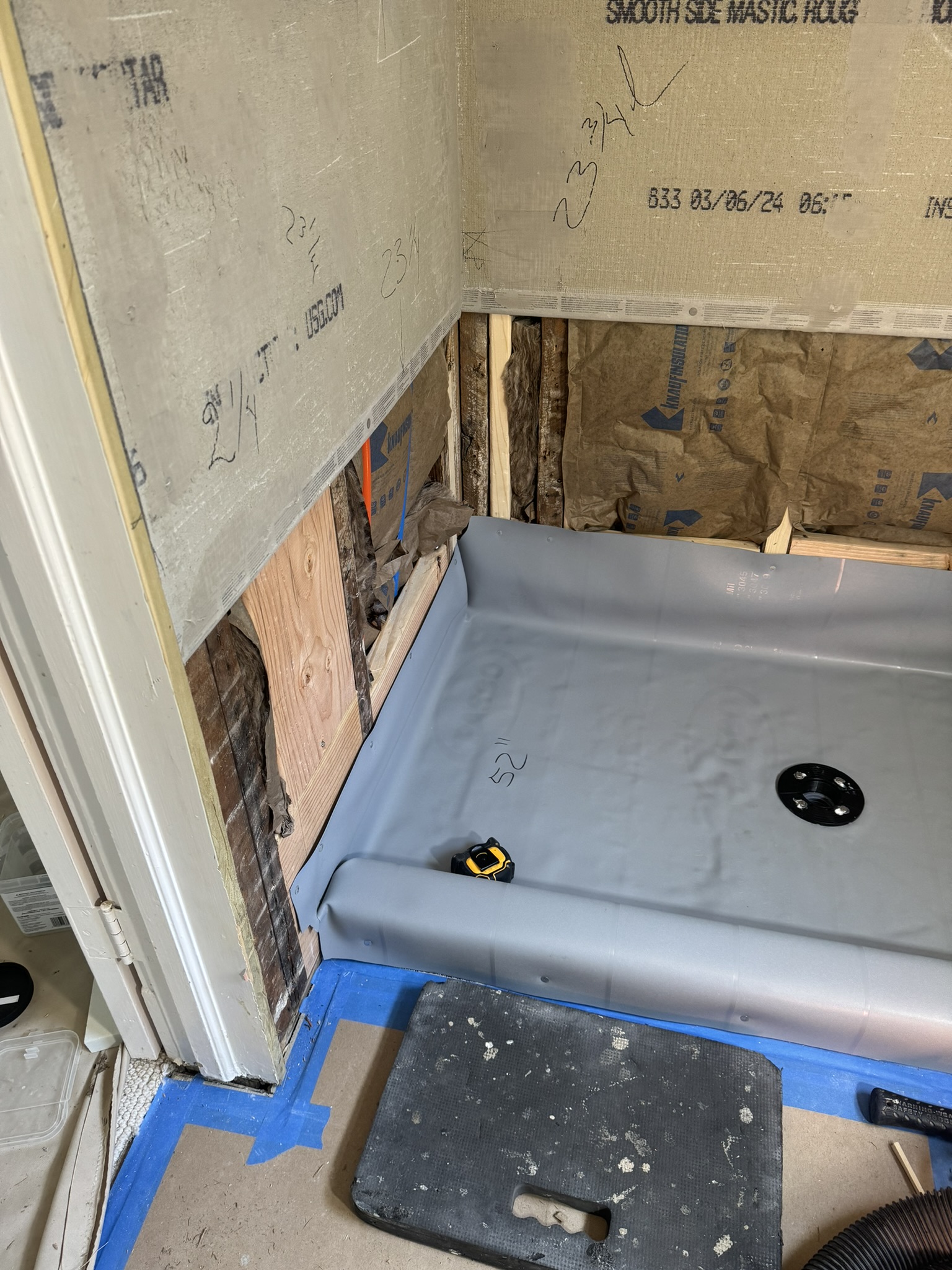 IMG_0938.JPEG