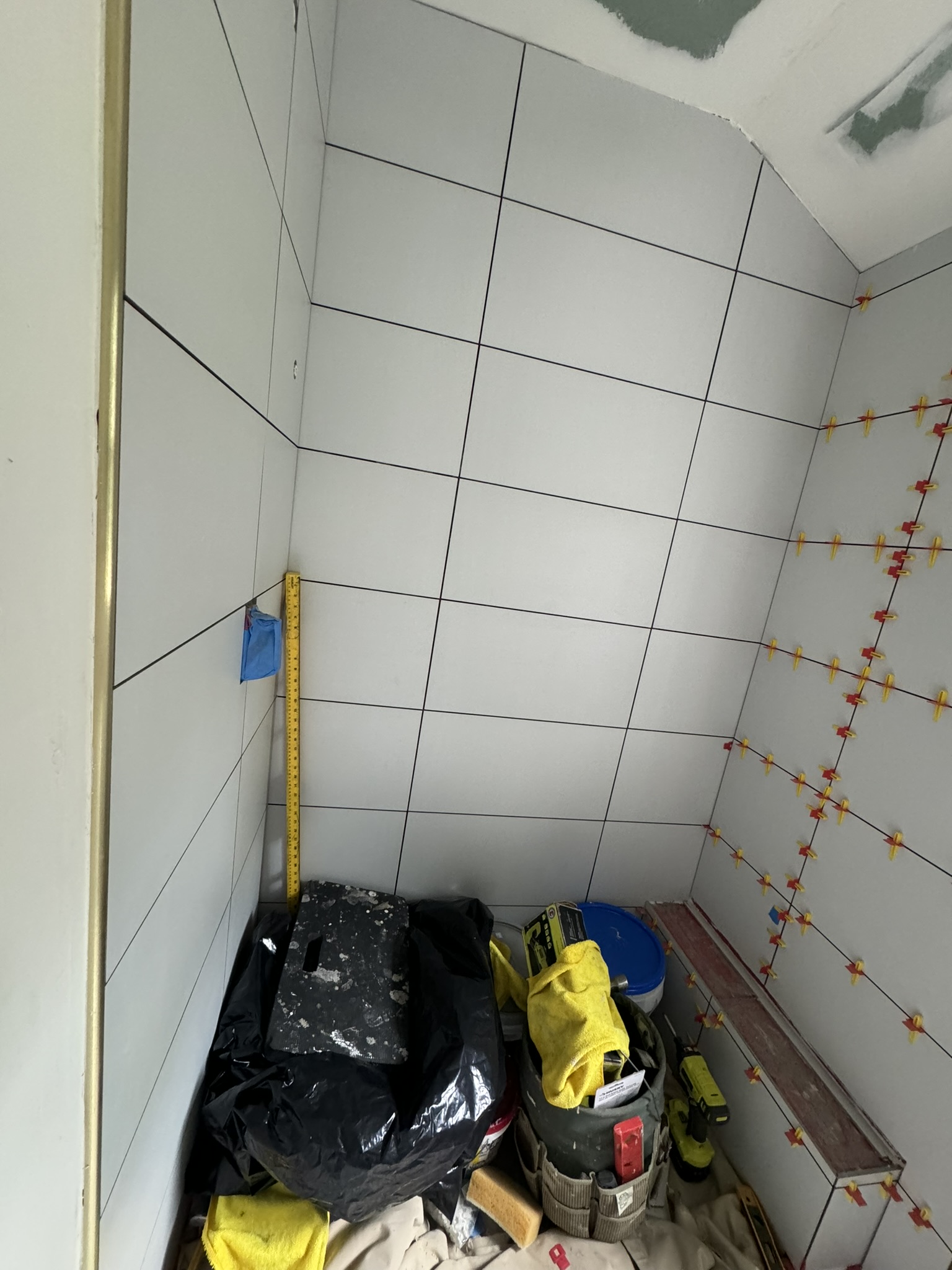 IMG_0974.JPEG