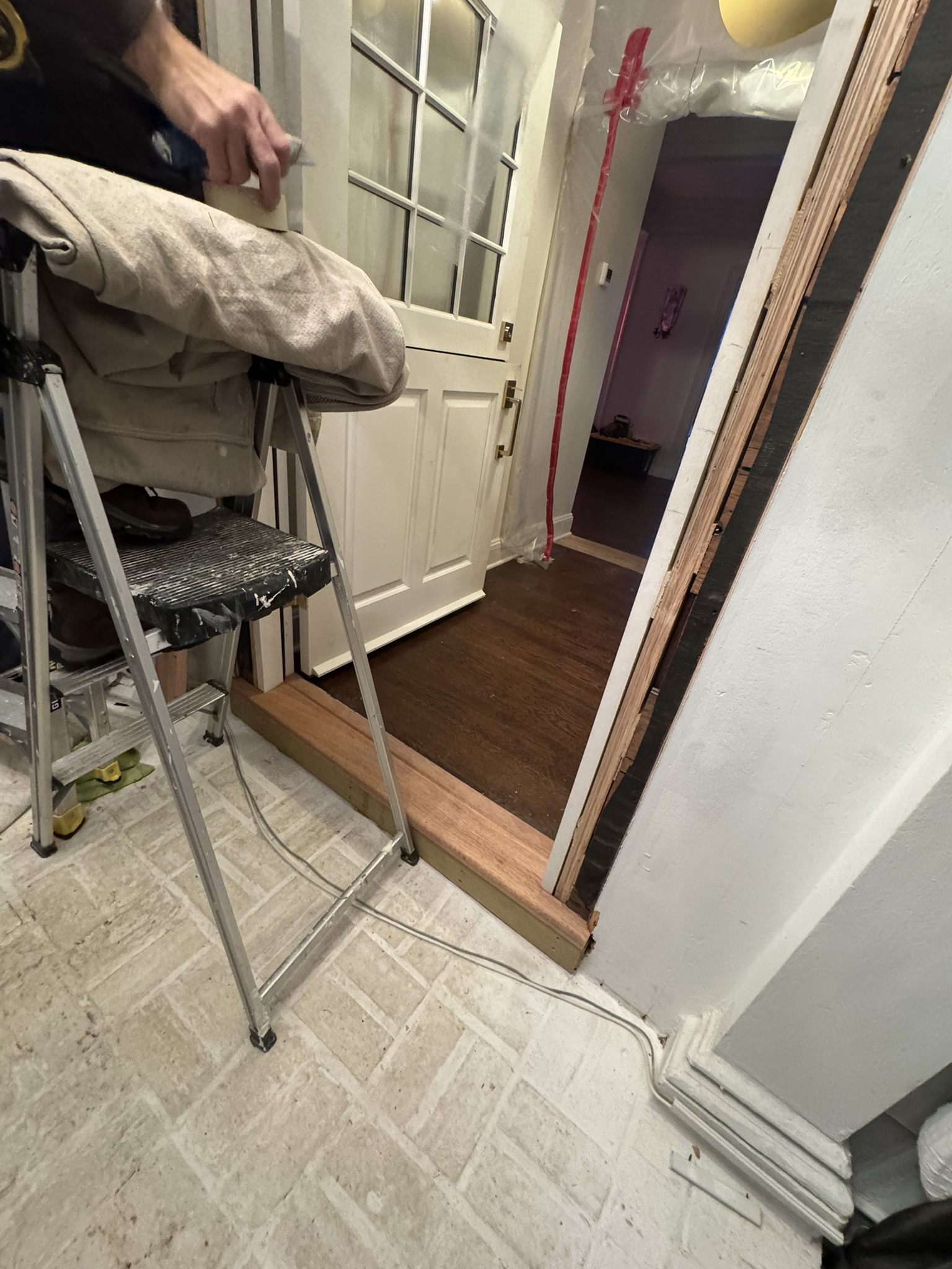 IMG_1540.JPEG