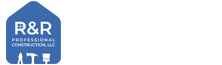 R & R Professional Construction, LLC - General Contractor Stamford CT